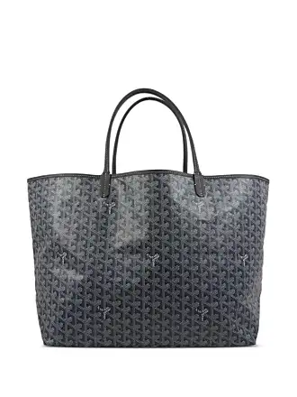 Goyard Tassen Tasjes Koop tot 28 Stylight