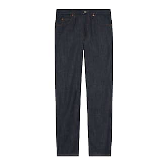 Sale - Men's Gucci Pants ideas: at $+ | Stylight