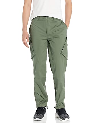 adidas cargo pants mens