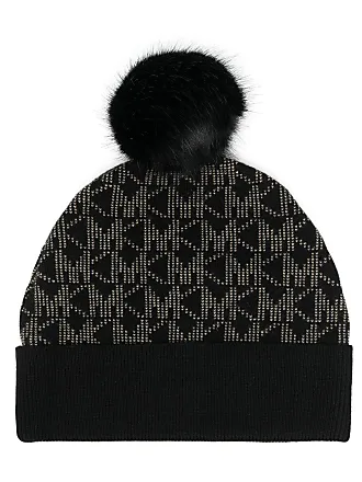 Mk winter hot sale hats