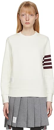 Thom Browne Sweatshirts − Sale: at $510.00+ | Stylight