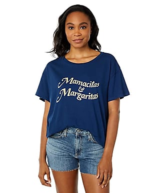 Women's Wildfox T-Shirts: Now up to −48% | Stylight