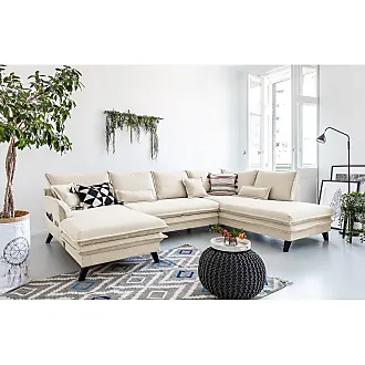 Riess-Ambiente Möbel: 16 Produkte jetzt ab 79,95 € | Stylight