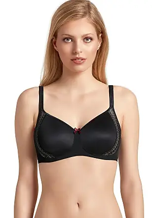 Rosa Faia BHs für Damen online kaufen