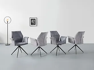 14 € Stühle: Hela jetzt | ab Produkte Stylight 143,99