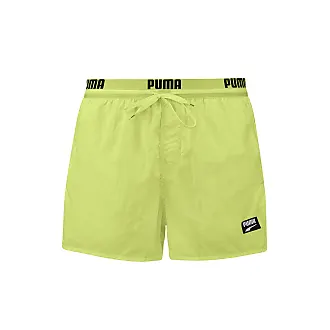 Herren-Shorts von Puma: Sale −50% bis Stylight | zu