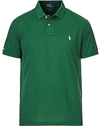 T-Shirts för Herr av Grön − Köp upp till −61% | Stylight