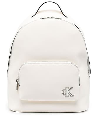Calvin Klein Backpacks you can't miss: on sale for up to −50 