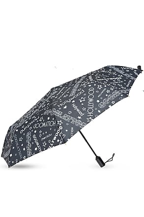Women's Supermini Extendable PATTERNED Umbrella/Brolly *3 STYLES* UU239 