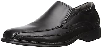dockers shoes clearance