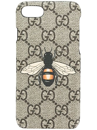 Montgomery søn Metafor Gucci Phone Cases − Sale: up to −60% | Stylight