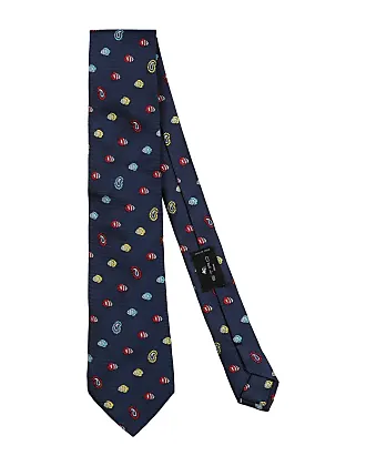 | mit Herren große mit 2024 kaufen für online Krawatten Paisley-Muster | und angesagte Paisley-Muster Herren Stylight Krawatten Auswahl für Angebote, SALE Tolle