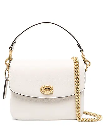 Crossbody Bags  COACH® Outlet