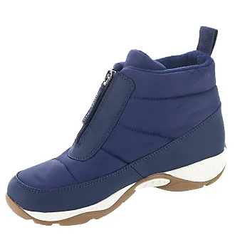 Women's Easy Spirit Boots gifts - at £63.88+ | Stylight