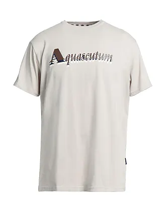 Women s Aquascutum T Shirts Sale up to 88 Stylight