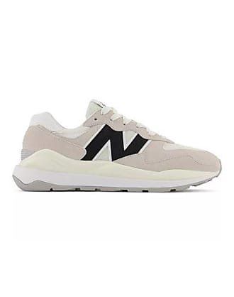 new balance zapatillas hombre blancas