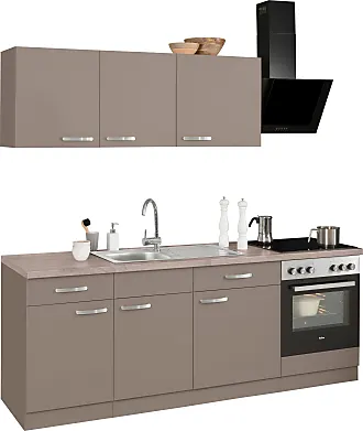 Wiho Küchen Möbel: 1000+ ab 109,99 Stylight € Produkte jetzt 