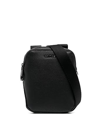 Crossbody Bag | Calvin Klein