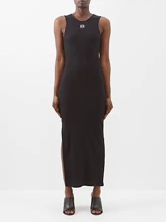 Loewe tank discount dress sale