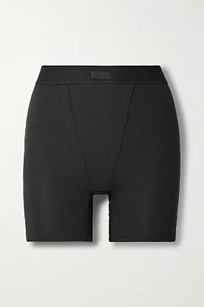 5 x Full Brief Black Pack Womens Underwear - XY Edition S M L XL XXL SIZES  2XL