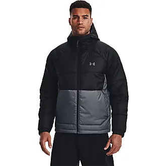 Men's Gray Under Armour Clothing: 400+ Items in Stock