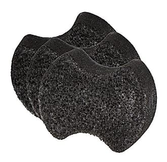 Ulta Spongeables Pedi-Scrub A Sponge Foot Buffer 20+