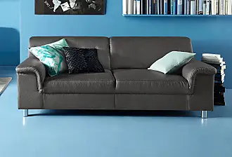 Inosign Möbel: 400+ Produkte jetzt ab 64,99 € | Stylight | Einzelsofas