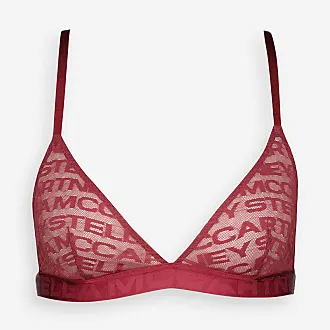 Women's Lace Bras: Sale up to −84%