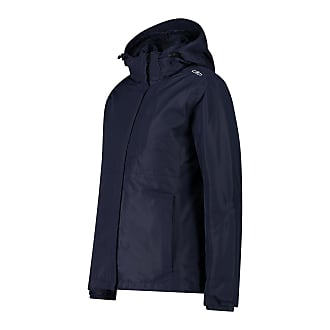 Jacken in Blau von F.lli Campagnolo ab 38,66 € | Stylight