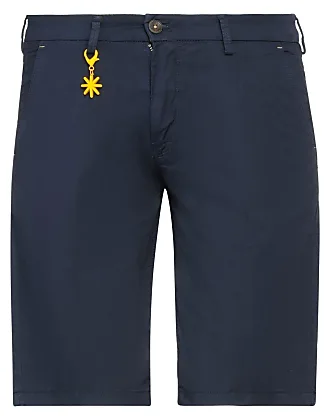 Men's Manuel Ritz Short Pants - up to −81%