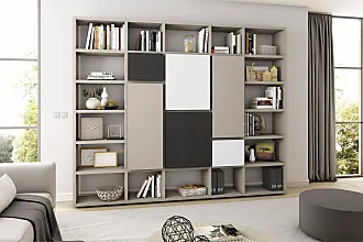 Fif Furniture Schränke: Produkte 169,99 24 jetzt Stylight | ab €