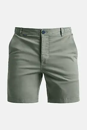 Bermuda −50% Stylight zu bis Bis zu Shorts − Online Shop |