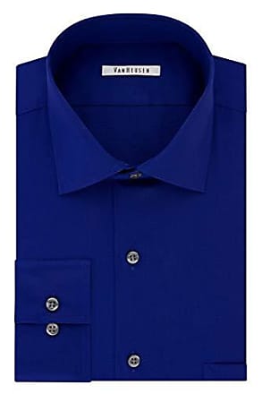 Blau L Caramelo Hemd HERREN Hemden & T-Shirts Regular fit Rabatt 96 % 