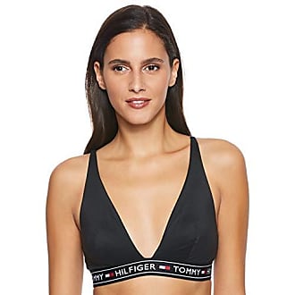 Brassieres Tommy Hilfiger 53 Produits Stylight