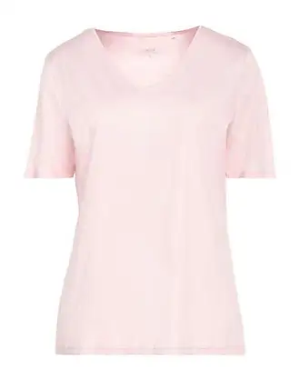 Women's CALIDA 23 Short Sleeve T-Shirts @ Stylight