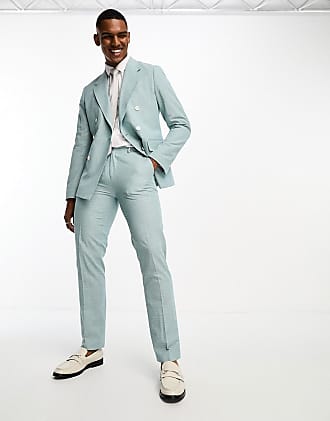 Saldi Pantaloni Louis Vuitton da Uomo: 23+ Prodotti