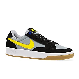 nike summer trainers mens