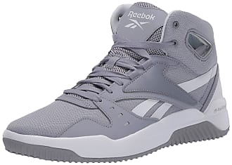 reebok sports shoes for men with price