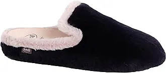 Pantoufles discount scholl femme