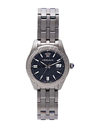 Versace Watches for Men − Sale: up to −26% | Stylight