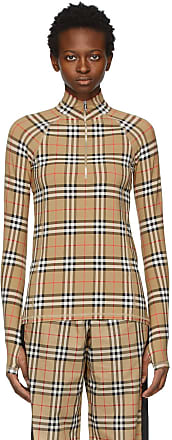Burberry Clothing you can't miss: on sale for up to −44% | Stylight