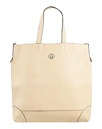 Sac golden goose clearance solde