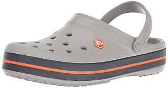 Crocs Shoes / Footwear you can''t miss 