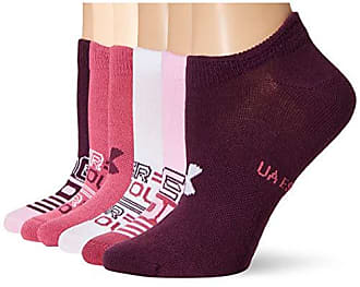 DillySocks Socken pink concrete Damen Bekleidung Strumpfware Socken 