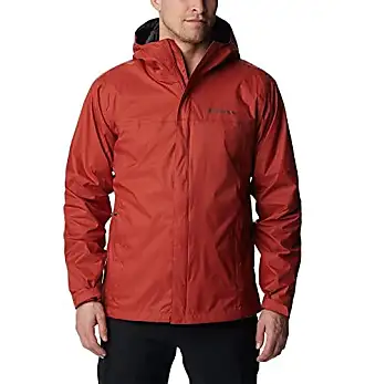 Rain Jackets − Now: 300+ Items up to −40%