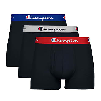 champion brand underwear