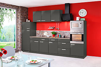 Küchen € Stylight Möbel: | jetzt 109,99 Wiho 1000+ ab Produkte
