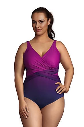 We found 3175 One-Piece Swimsuits / One Piece Bathing Suit perfect 