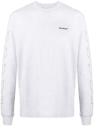 OffesniveLine New York Lyfe en Espanol - Gigantes Long Sleeve T-Shirt