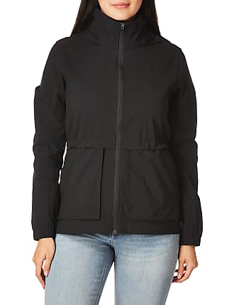 Women's The North Face Jackets: Now up to −52% | Stylight